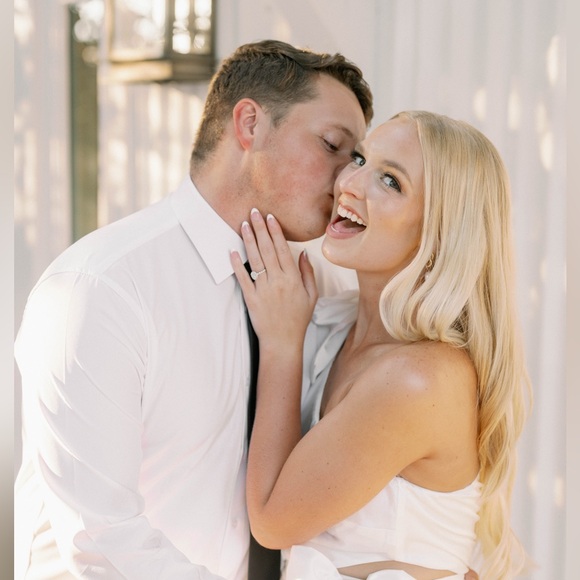 Meet your Posher, Stella - Picture 1 of 1